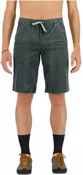 KARPOS Lares Shorts urban