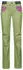 E9 Onda Story Kletterhose (S26-DTR011) greenapple