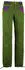 E9 Onda Story Kletterhose (S26-DTR011) greenapple