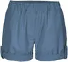 Killtec Outdoorhose