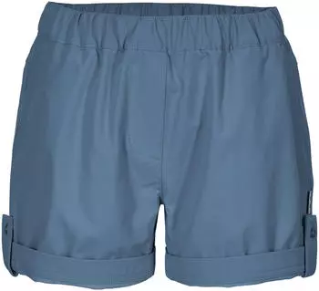 Killtec KOS 111 GRLS SHRTS Funktionsshorts (44126-000) dunkles himmelblau
