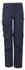 Trollkids Kids Oppland Pants navy 110