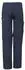 Trollkids Kids Oppland Pants navy 110