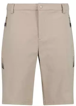 CMP Man Bermuda (33T5497) beige