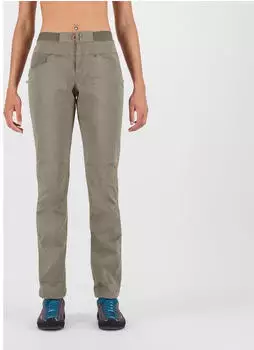 KARPOS Noghera W Pants beige