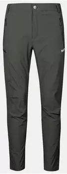 Halti Pallas X-stretch Hose (064-0898) chimera grey