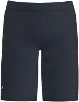 Salewa Puez Talveno Durastretch Shorts M blueberry (3010) 54/2X