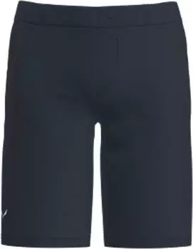 Salewa Puez Talveno Durastretch Shorts Herren (00-0000028884) blueberry
