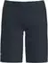 Salewa Puez Talveno Durastretch Shorts Herren (00-0000028884) blueberry