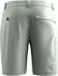 Salewa Puez Talveno Durastretch Shorts Herren (00-0000028884) blueberry