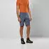 Salewa Puez Talveno Durastretch Shorts Herren (00-0000028884) blueberry