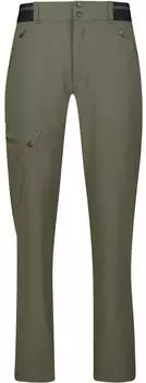 Meru SILVES 25 Trekkinghose (ME81500) olive/khaki