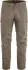 Fjällräven Abisko Hybrid Trail Hose lang (Herren)