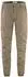 Fjällräven Vardag Trousers Men Regular