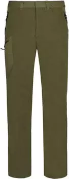 Rock Experience Solitude Hose sphagnum green