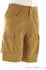 The North Face Exploration Cargo Short (NF0A8EC7) utility brown