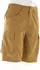 The North Face Exploration Cargo Short (NF0A8EC7) utility brown