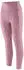Patagonia Women's Pack Out Hike Tights