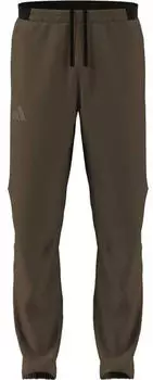 Adidas Terrex Xperior Clima365 Light Hosen (KA0191) brown oxide