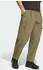 Adidas Terrex Xploric CLIMA365 Cargohose