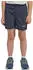 Jack Wolfskin Sun Shorts Kids Kurze Outdoorhose Kinder blue midnight sky (1605615_C0412)