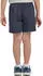 Jack Wolfskin Sun Shorts Kids Kurze Outdoorhose Kinder blue midnight sky (1605615_C0412)