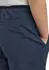 Jack Wolfskin Sun Shorts Kids Kurze Outdoorhose Kinder blue midnight sky (1605615_C0412)