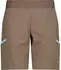 CMP Light Climb Shorts (31T7706-Q957) toffee