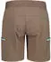CMP Light Climb Shorts (31T7706-Q957) toffee