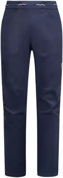 La Sportiva Bolt Hose (ZACP085-B46W04-L) blau