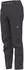 La Sportiva Bolt Hose (ZACP085-B46W04-L) blau