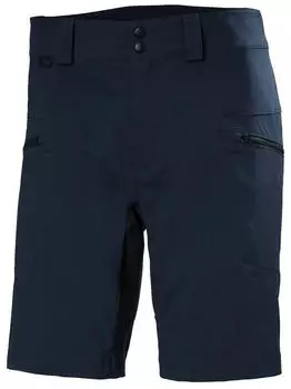 Helly Hansen HP Racing Deck 2.0 Shorts navy
