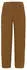 VAUDE Rokua Softshell Hose (47982) braun