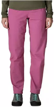 Patagonia Free Wall Hose (85700FDMG4) lila/faded magenta