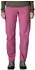 Patagonia Free Wall Kletterhose lang (Damen)