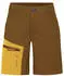 VAUDE Rokua Shorts