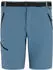 Regatta Xert Stretch Wandershorts china blue
