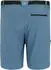 Regatta Xert Stretch Wandershorts china blue