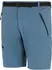 Regatta Xert Stretch Wandershorts china blue