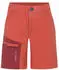 VAUDE Rokua Shorts rot