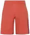 VAUDE Rokua Shorts rot