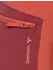 VAUDE Rokua Shorts rot