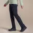 Craghoppers Kiwi Pro III Wanderhose dark navy