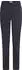 Craghoppers Kiwi Pro III Wanderhose dark navy