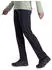 Craghoppers Kiwi Pro III Wanderhose dark navy