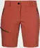 Schöffel Shorts Toblach2 Women (12408)