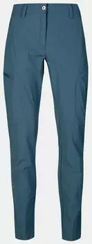 Halti Pallas Cool W Stretch Pants (064-0854) indian blue