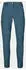 Halti Pallas Cool W Stretch Pants (064-0854) indian blue