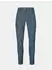 Halti Pallas Cool W Stretch Pants (064-0854) indian blue