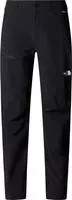 The North Face NF0A8EKQJK3-32-REG, The North Face Mens Speedlight Regular Pants...